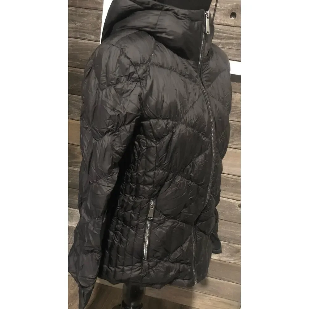 Michael Kors all items